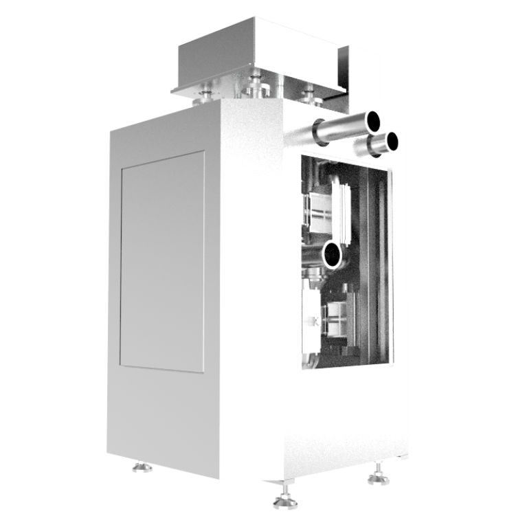 高粘度除磁機(jī) 高粘度除磁機(jī)