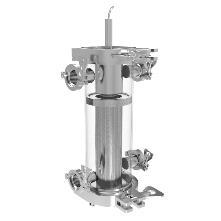 超聲波脫泡機(jī)
